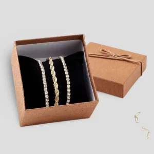 Gift Boxes Bracelets