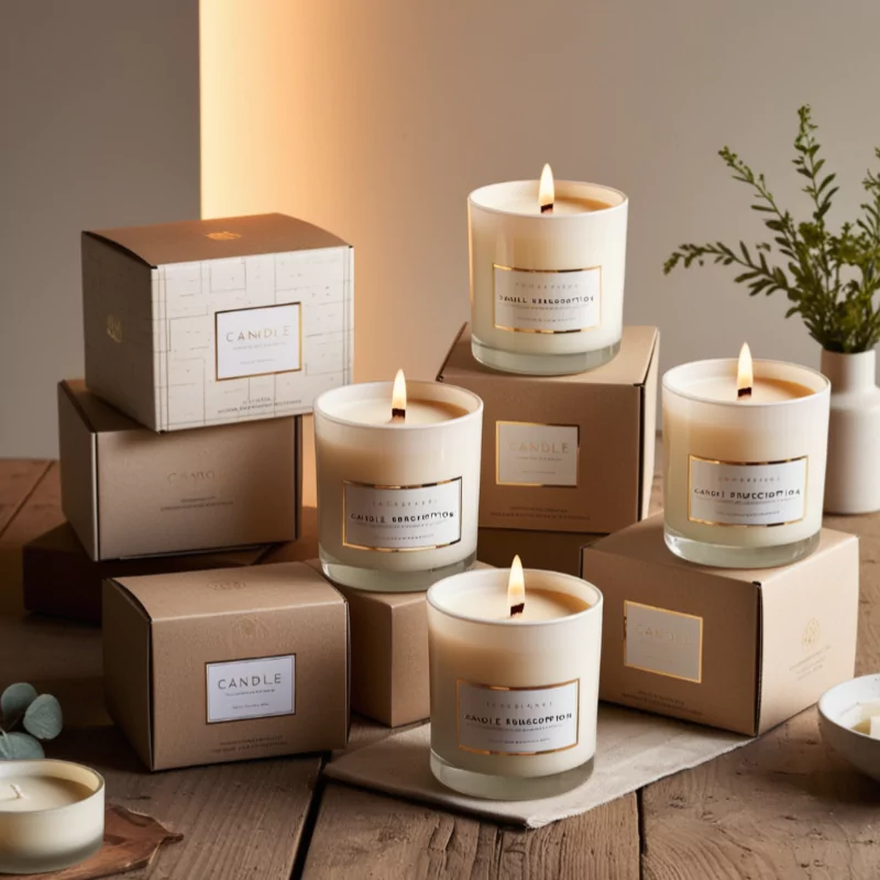 candle-box-2-67a198d2a7788