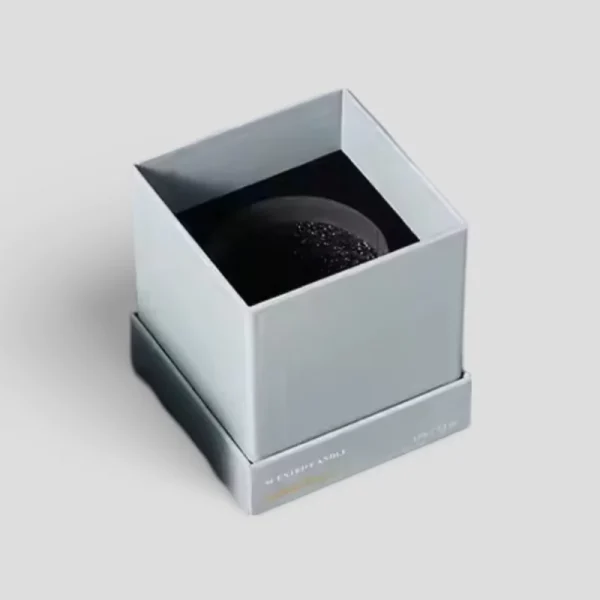 Candle Shipping Boxes - Image 3
