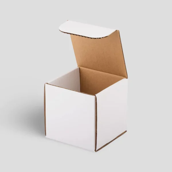Candle Shipping Boxes - Image 4
