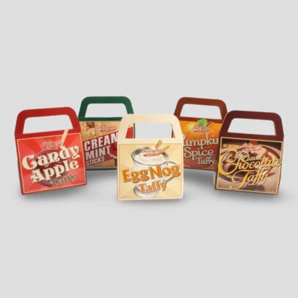 Candy Boxes - Image 5
