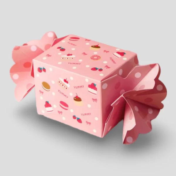Candy Boxes - Image 2