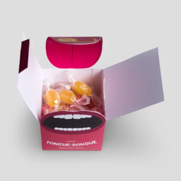 Candy Boxes - Image 3