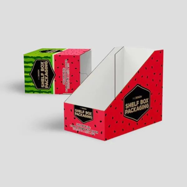 Candy Display Boxes - Image 3