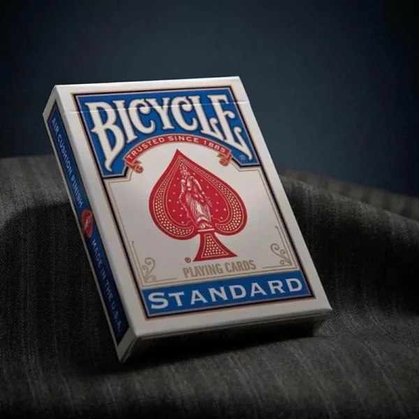 Card Deck Boxes - Image 4