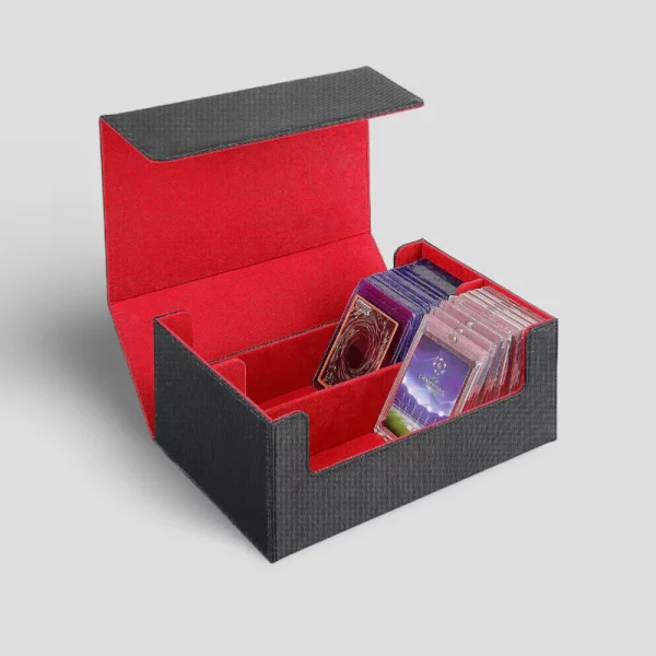 Card Deck Boxes - Image 3