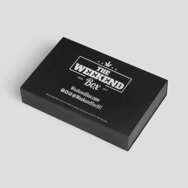 CBD Subscription Boxes - Image 5