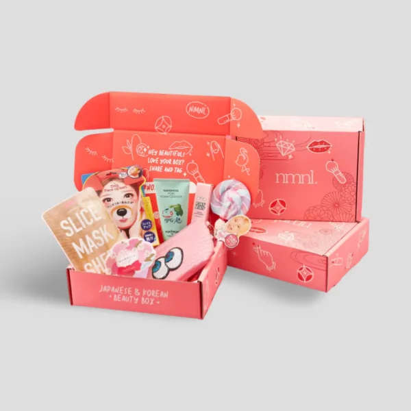 CBD Subscription Boxes - Image 3