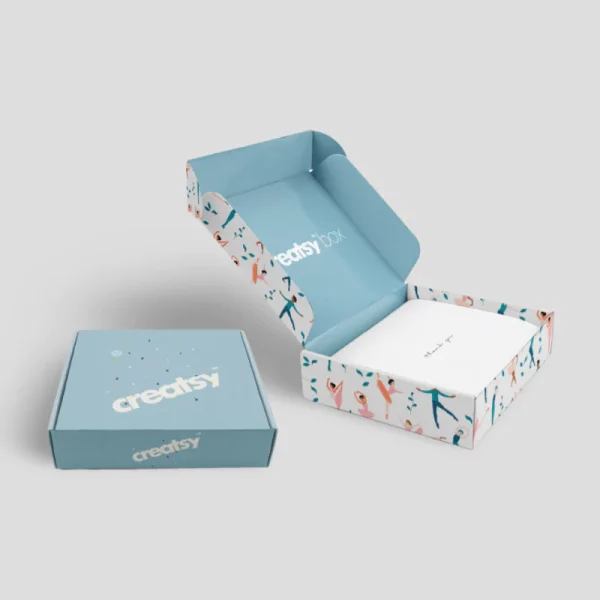 CBD Subscription Boxes - Image 4