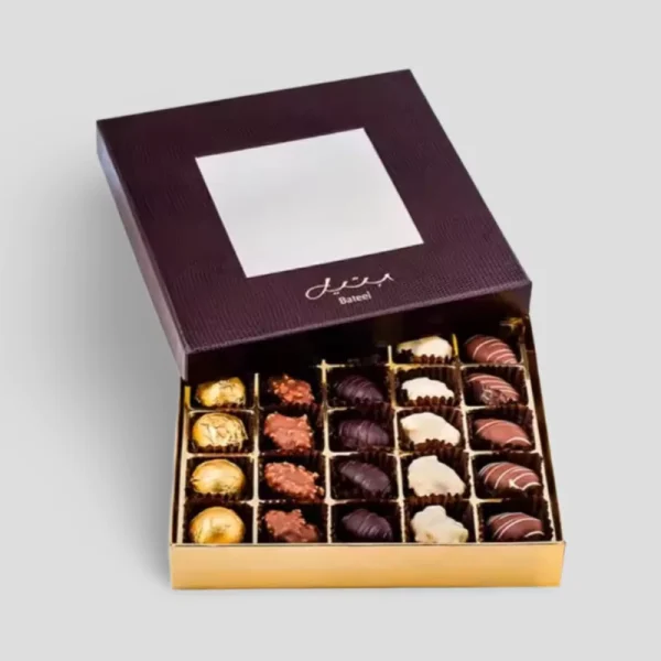 Chocolate Subscription Boxes - Image 5