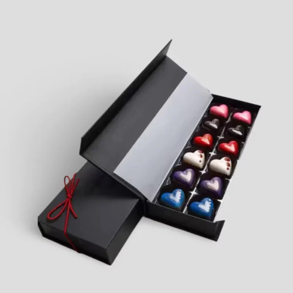Chocolate Subscription Boxes - Image 2