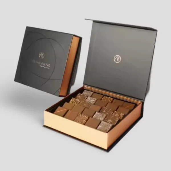 Chocolate Subscription Boxes - Image 3
