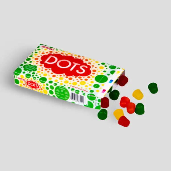 Cocomelon Candy Boxes - Image 5
