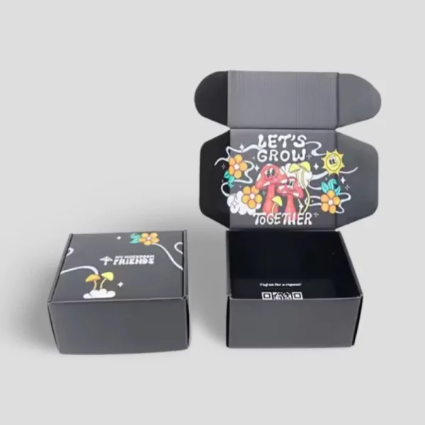 Cocomelon Candy Boxes - Image 3