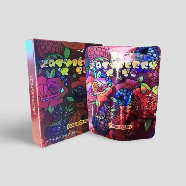 Cocomelon Candy Boxes - Image 4