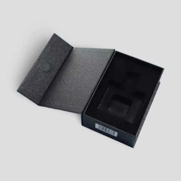 Cologne Boxes