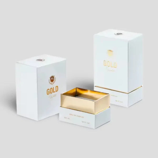 Cologne Boxes - Image 3