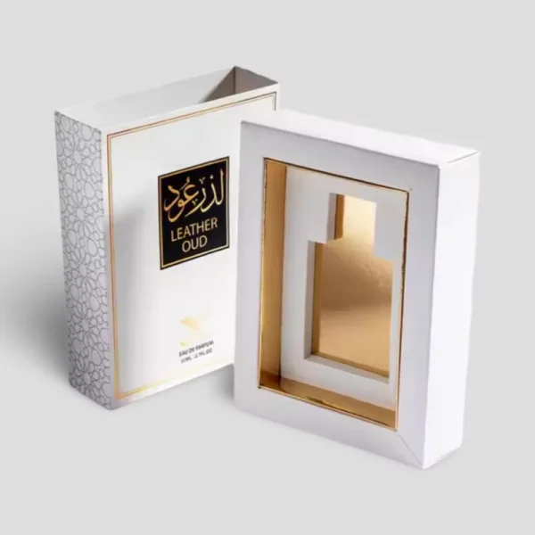 Cologne Boxes - Image 4
