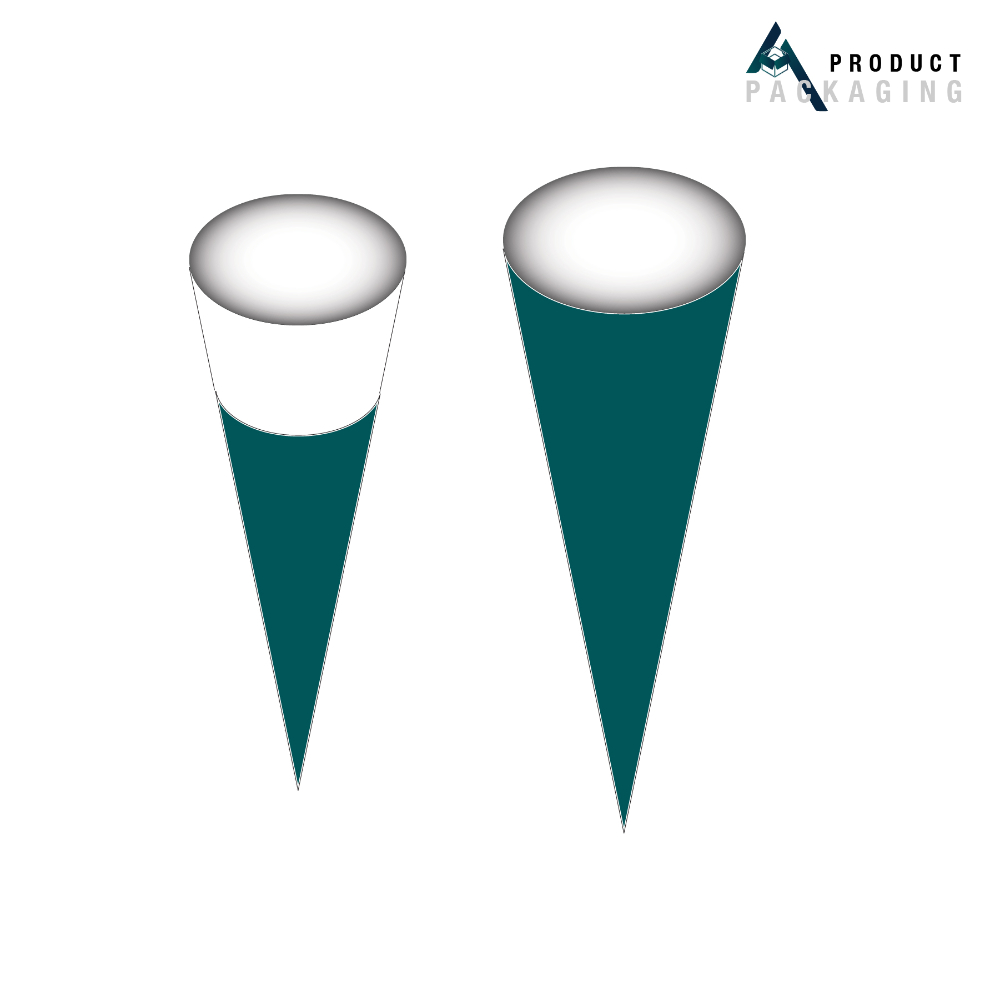 Cone Sleeve