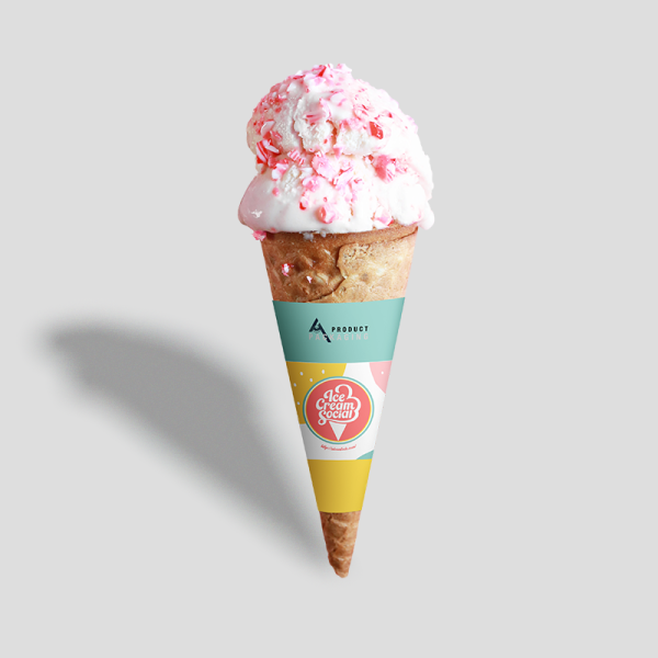 Cone Sleeve