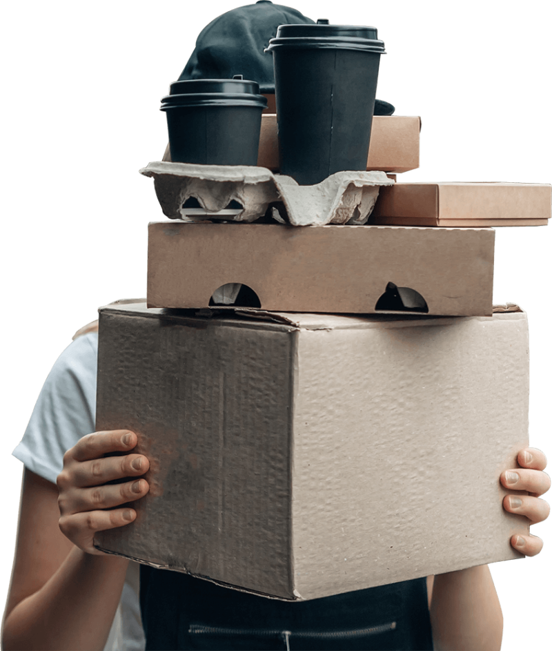 contactless-delivery-girl-courier-with-food-takea-2023-11-27-05-30-28-utc-800x943