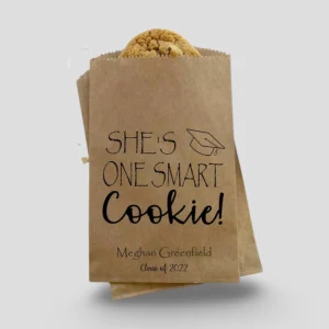 Cookie Bags