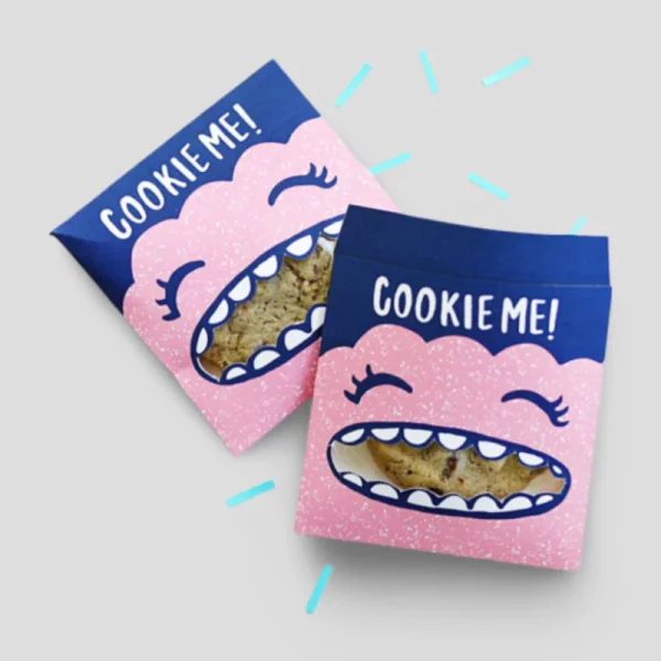 Cookie Bags - Image 3