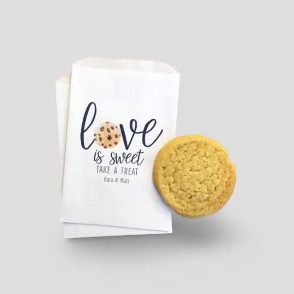 Cookie Bags - Image 4