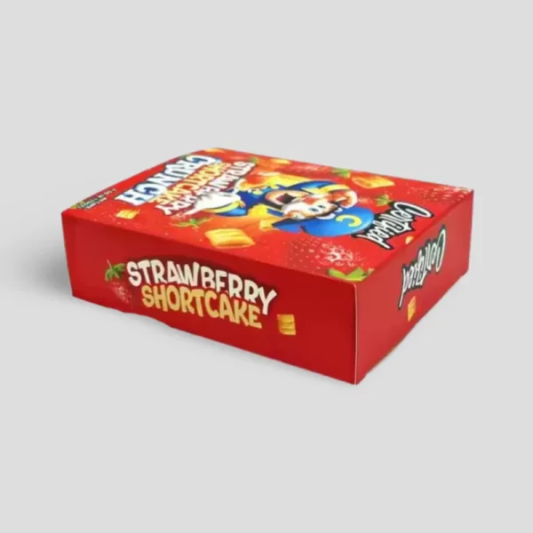 Cotton Candy Packaging - Image 5