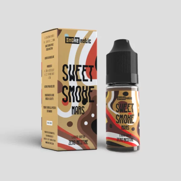 Custom E Liquid Boxes - Image 2