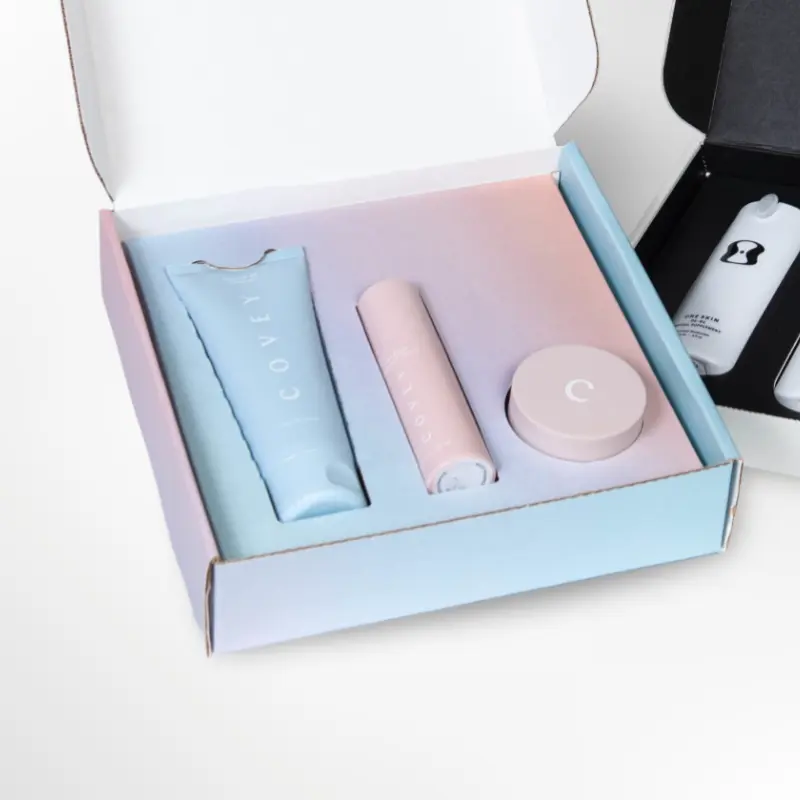 Custom Inserts - Image 2