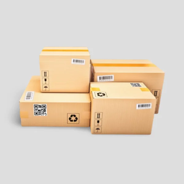 Delivery Boxes - Image 6