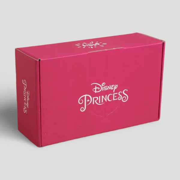 Disney Subscription Box - Image 5