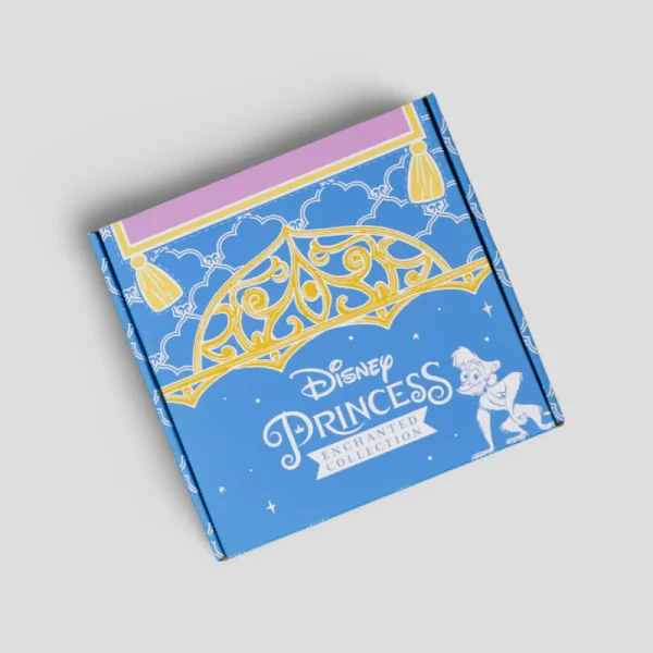 Disney Subscription Box - Image 2