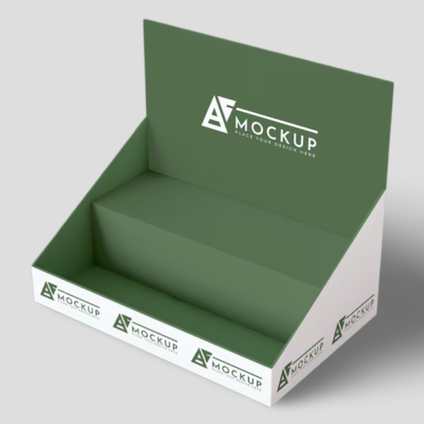 Display auto bottom Box - Image 5