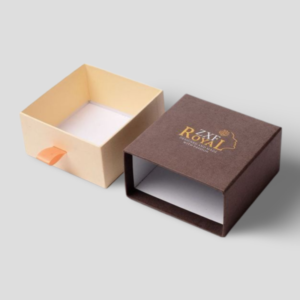 Rigid Box - Image 4