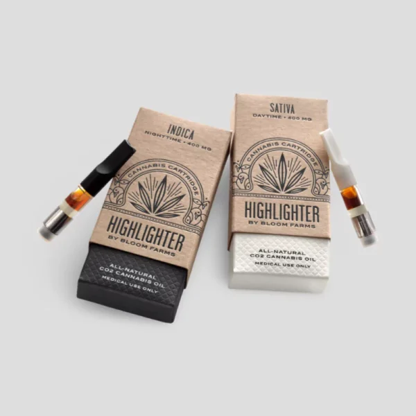 E Cigarette Boxes