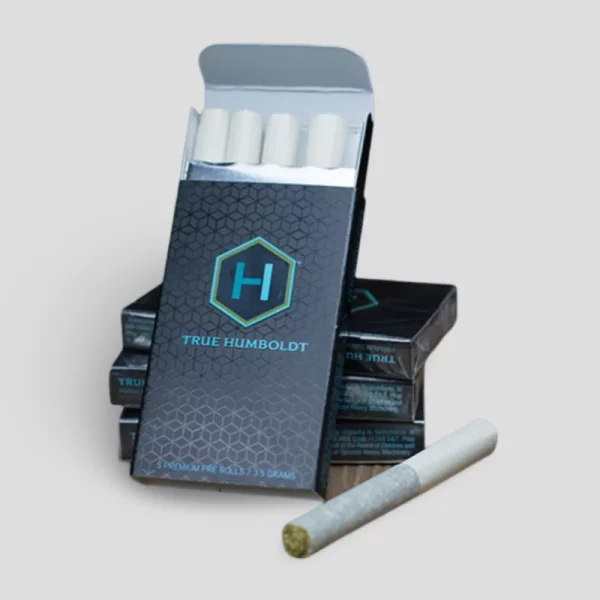 E Cigarette Boxes - Image 4