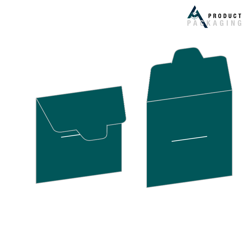 Envelop