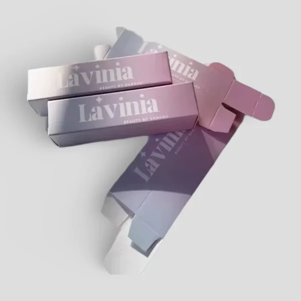 Eyeliner Boxes - Image 2