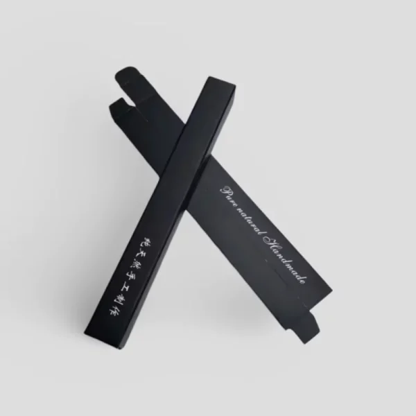 Eyeliner Boxes - Image 3