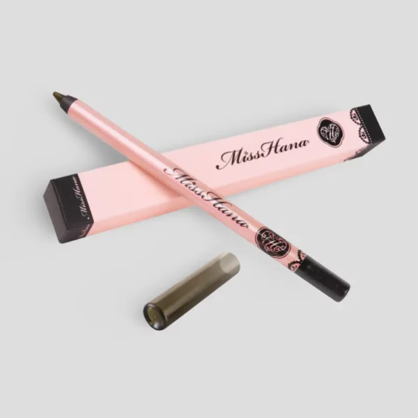 Eyeliner Boxes - Image 4
