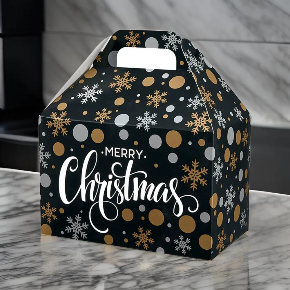 Wholesale Gable Boxes - Image 2