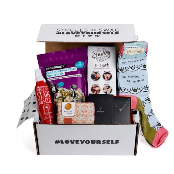 Gaming Subscription Box - Image 3