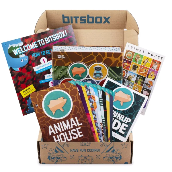 Gaming Subscription Box - Image 5