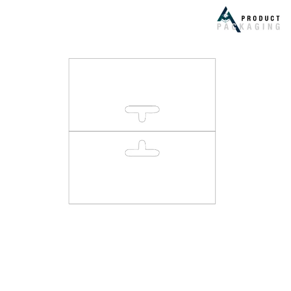 Hang Tab - Image 3
