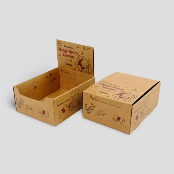 Medical Counter Display Boxes - Image 3