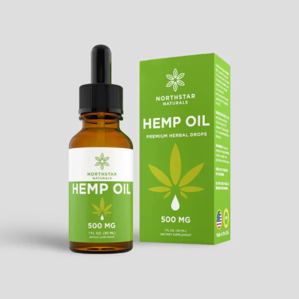 Hemp Boxes - Image 2