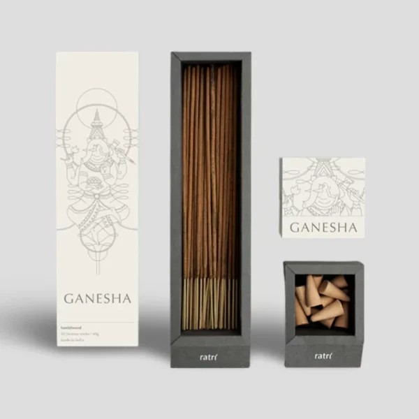 Incense Boxes - Image 5