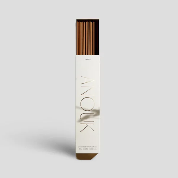 Incense Boxes - Image 3